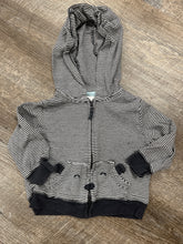 Load image into Gallery viewer, JACKET - 9mo
