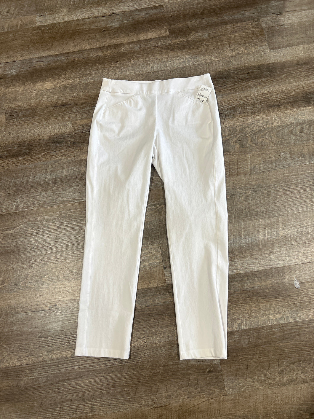 PANT-6