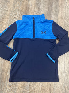 PULLOVER-5T