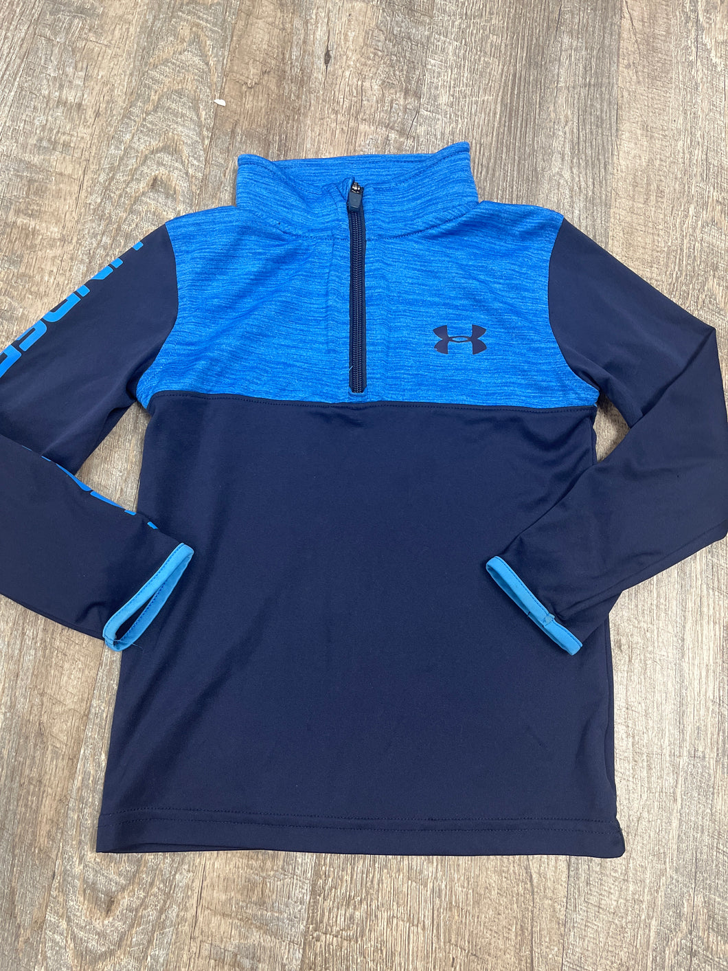 PULLOVER-5T