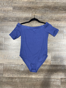 BODYSUIT-MD