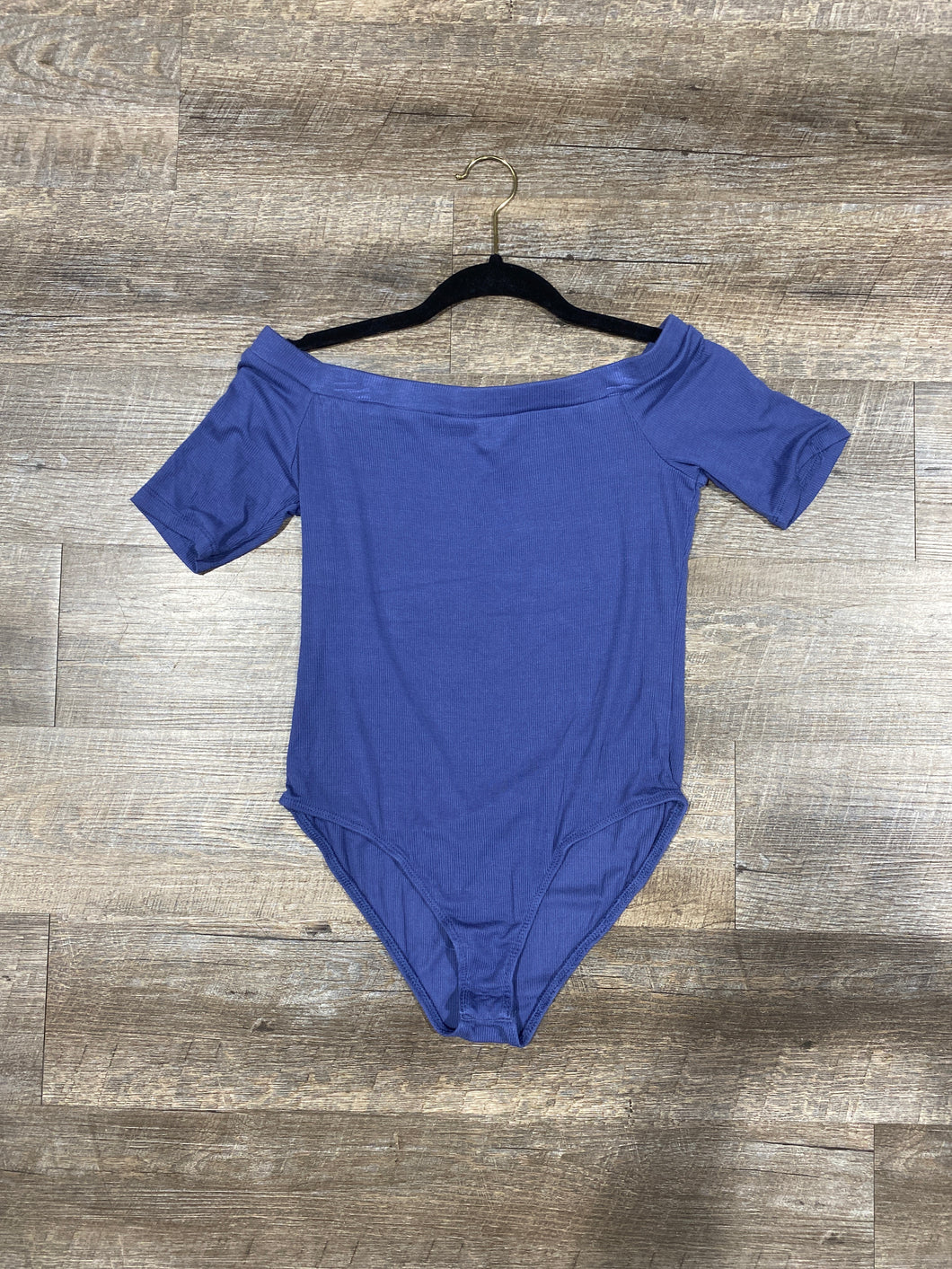 BODYSUIT-MD