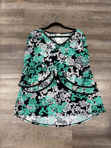 TOP—LG