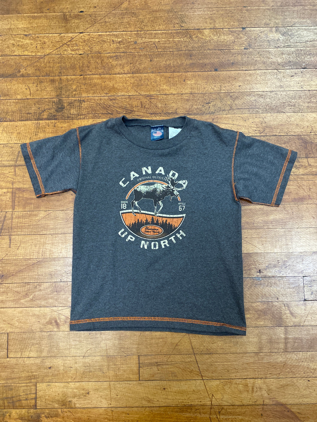 TEE-10/12