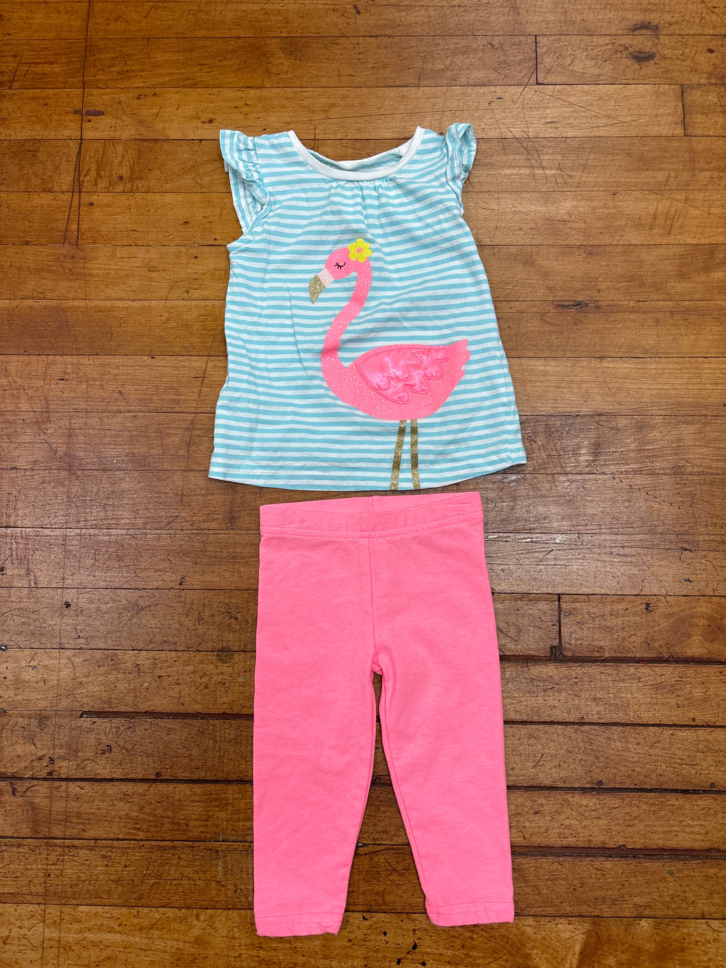 2 PC SET