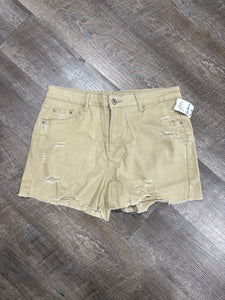 SHORTS - LG
