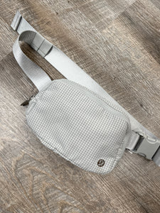 FANNY PACK