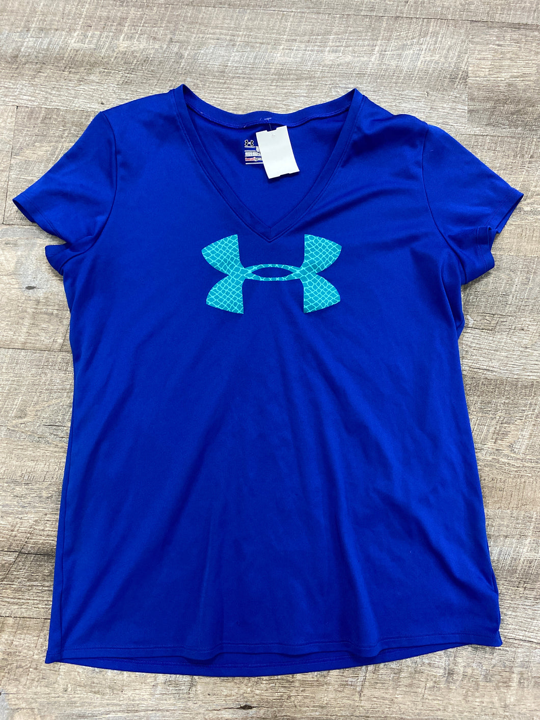 TEE-XL