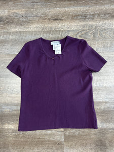 TOP - XL