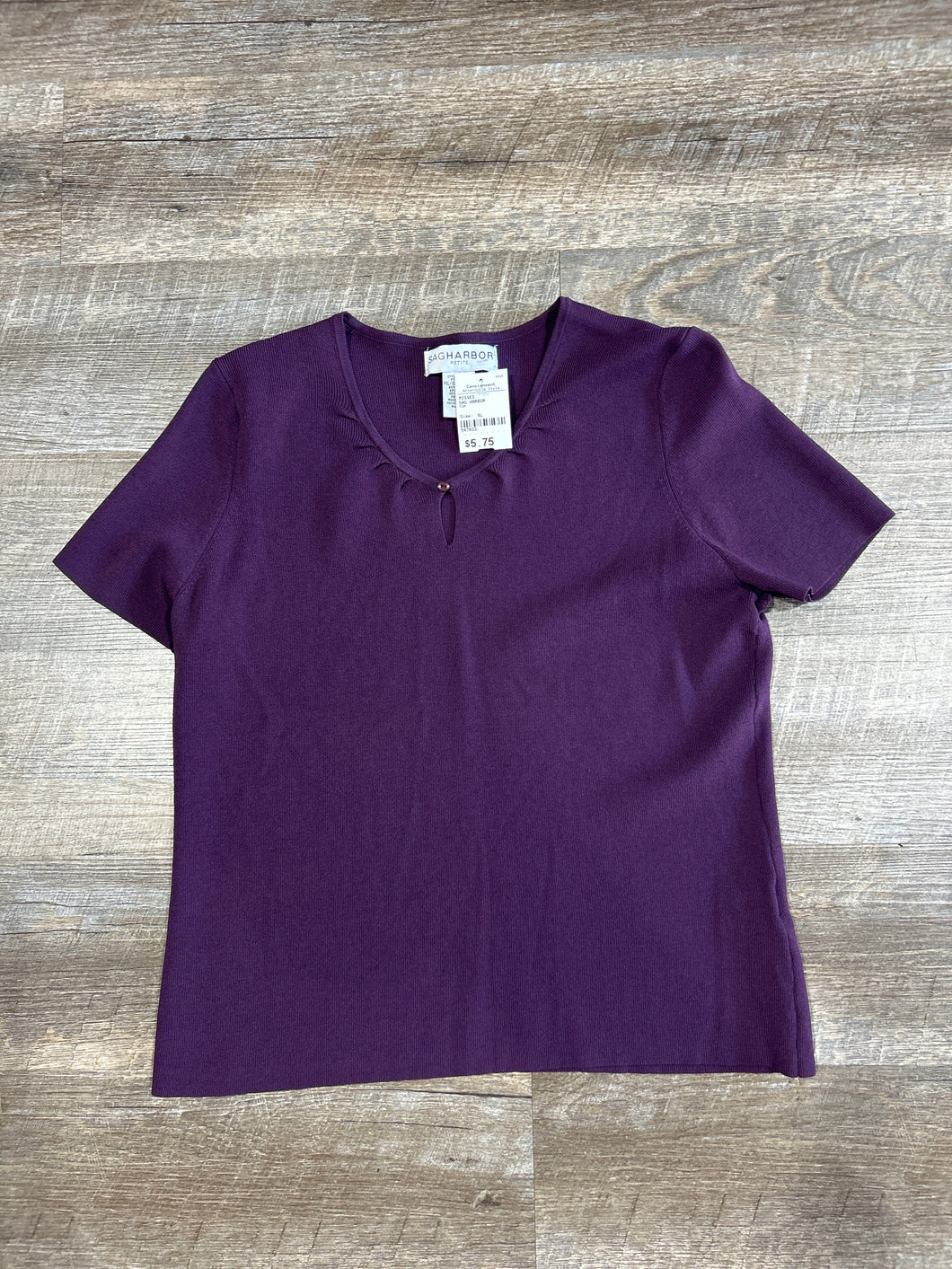 TOP - XL