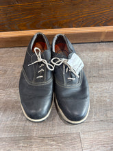 Load image into Gallery viewer, GOLF SHOES $130 RET - 10.5
