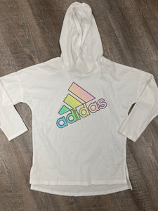 HOODIE-YMD