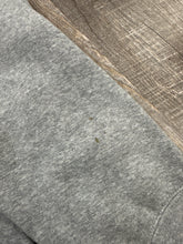 Load image into Gallery viewer, HOODIE-SPOT ON SLEEVE - L
