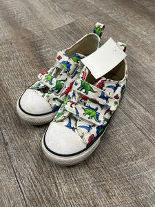 CHUCK-10T
