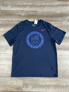 TEE - XL