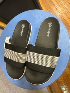 SLIDES 2-3Y
