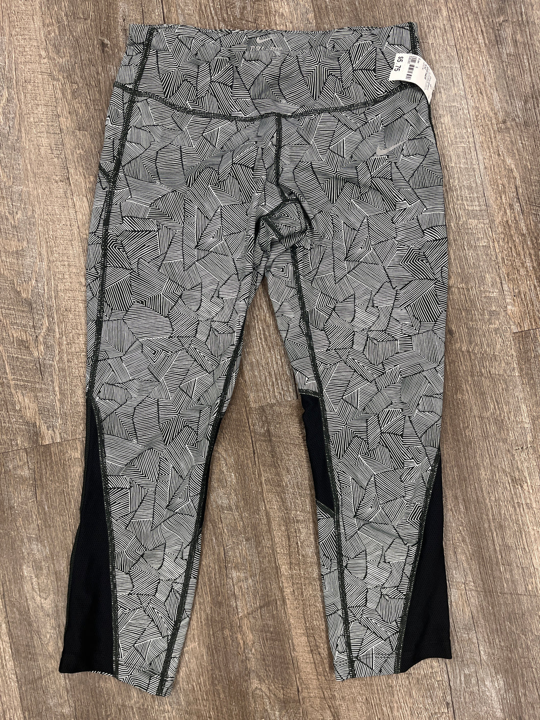 LEGGING-SM