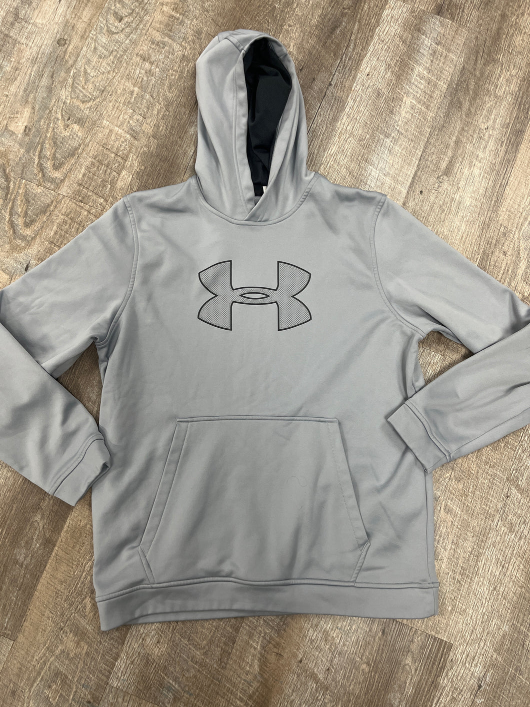 HOODIE-LG