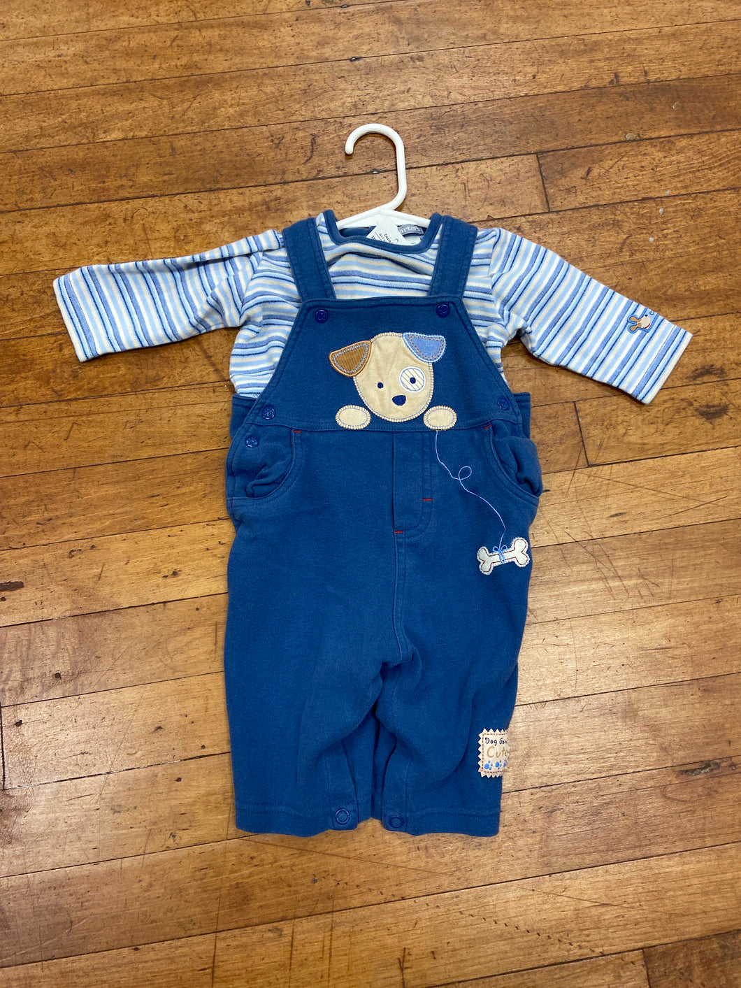 2 PC SET