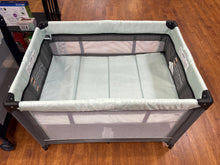 Load image into Gallery viewer, DELUXE PLAY YARD*will not ship*
