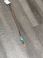 Load image into Gallery viewer, NECKLACE
