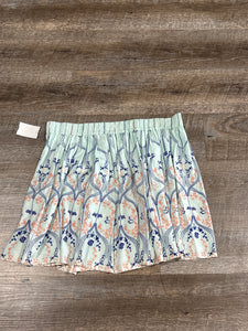 SKIRT-L