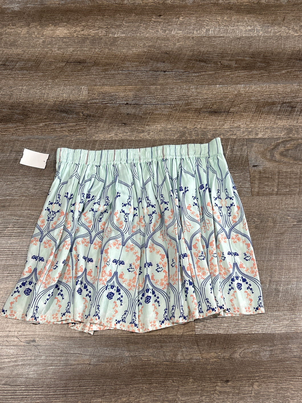 SKIRT-L