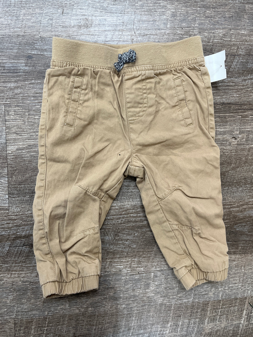 PANT-6/9MO