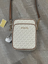 Load image into Gallery viewer, CROSSBODY-NEW
