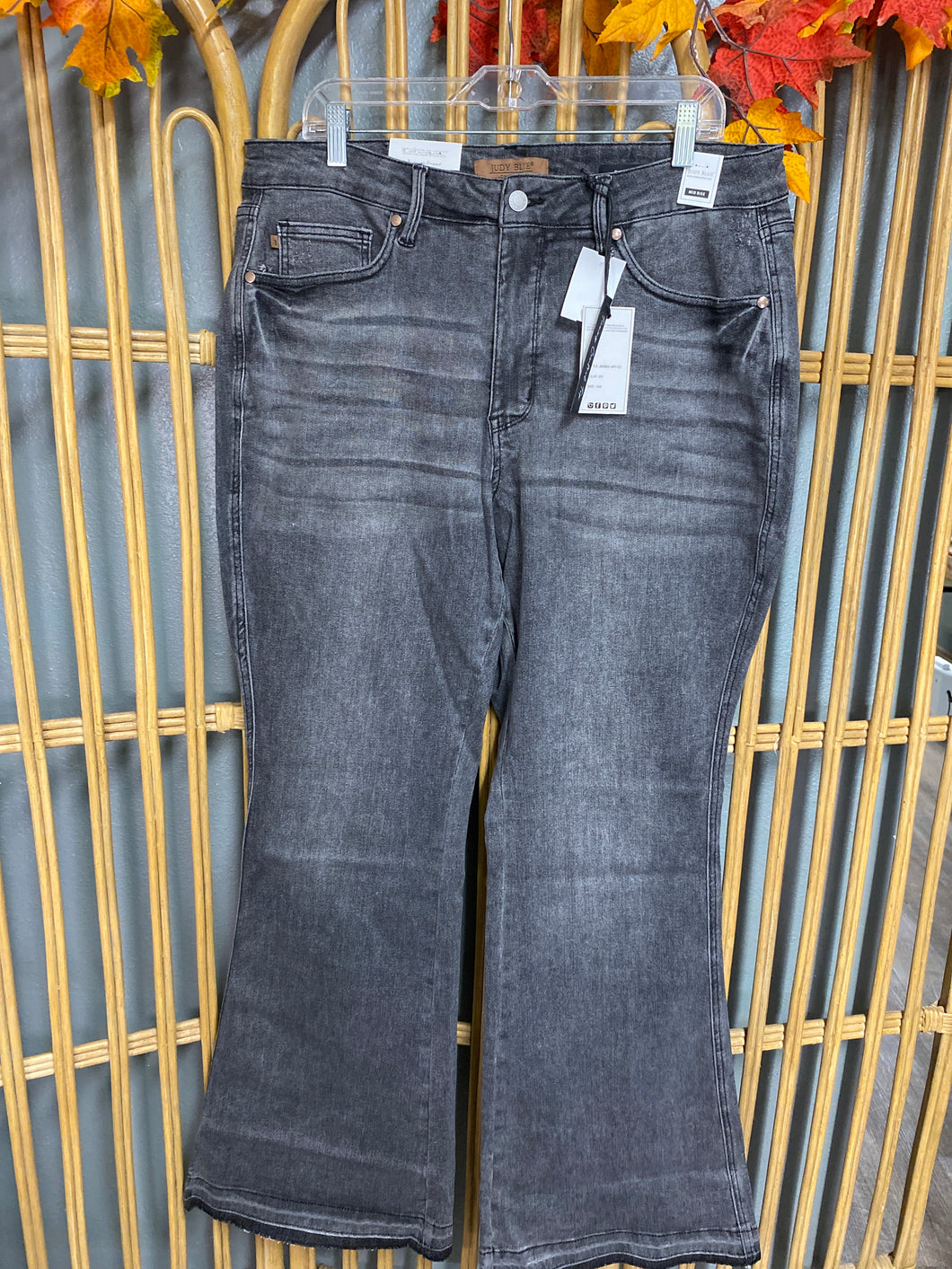 JEANS-NEW-18