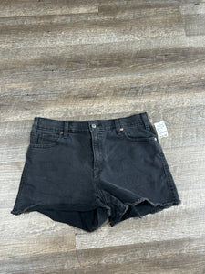 SHORTS-12