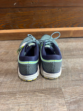 Load image into Gallery viewer, REVEL SNEAKER- WORN - 10
