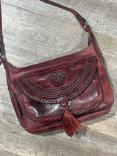Load image into Gallery viewer, CROSSBODY
