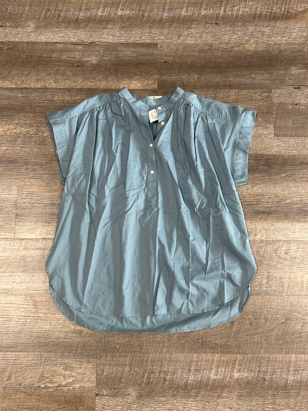 TOP-NEW - SM