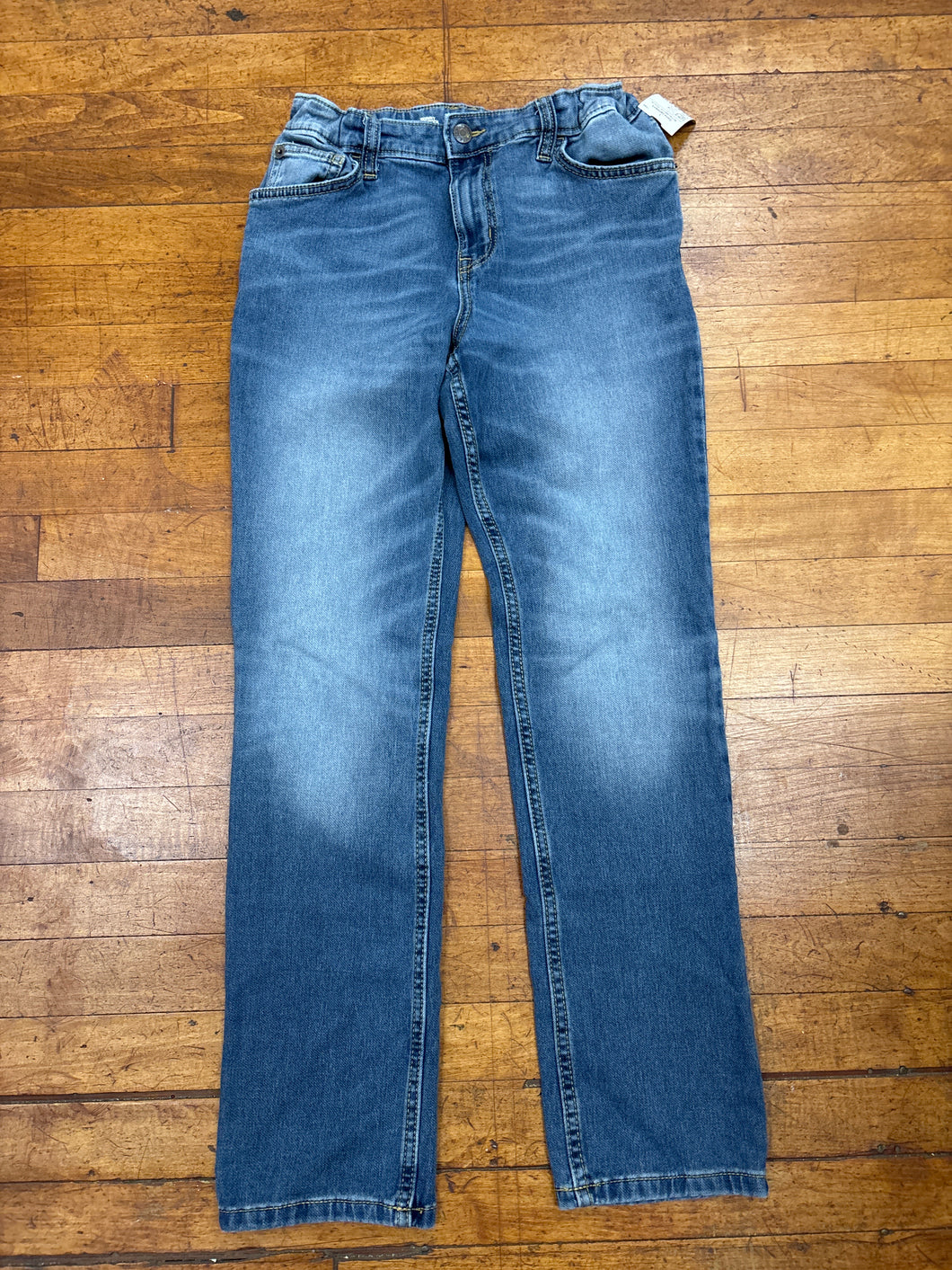 JEANS-12Y
