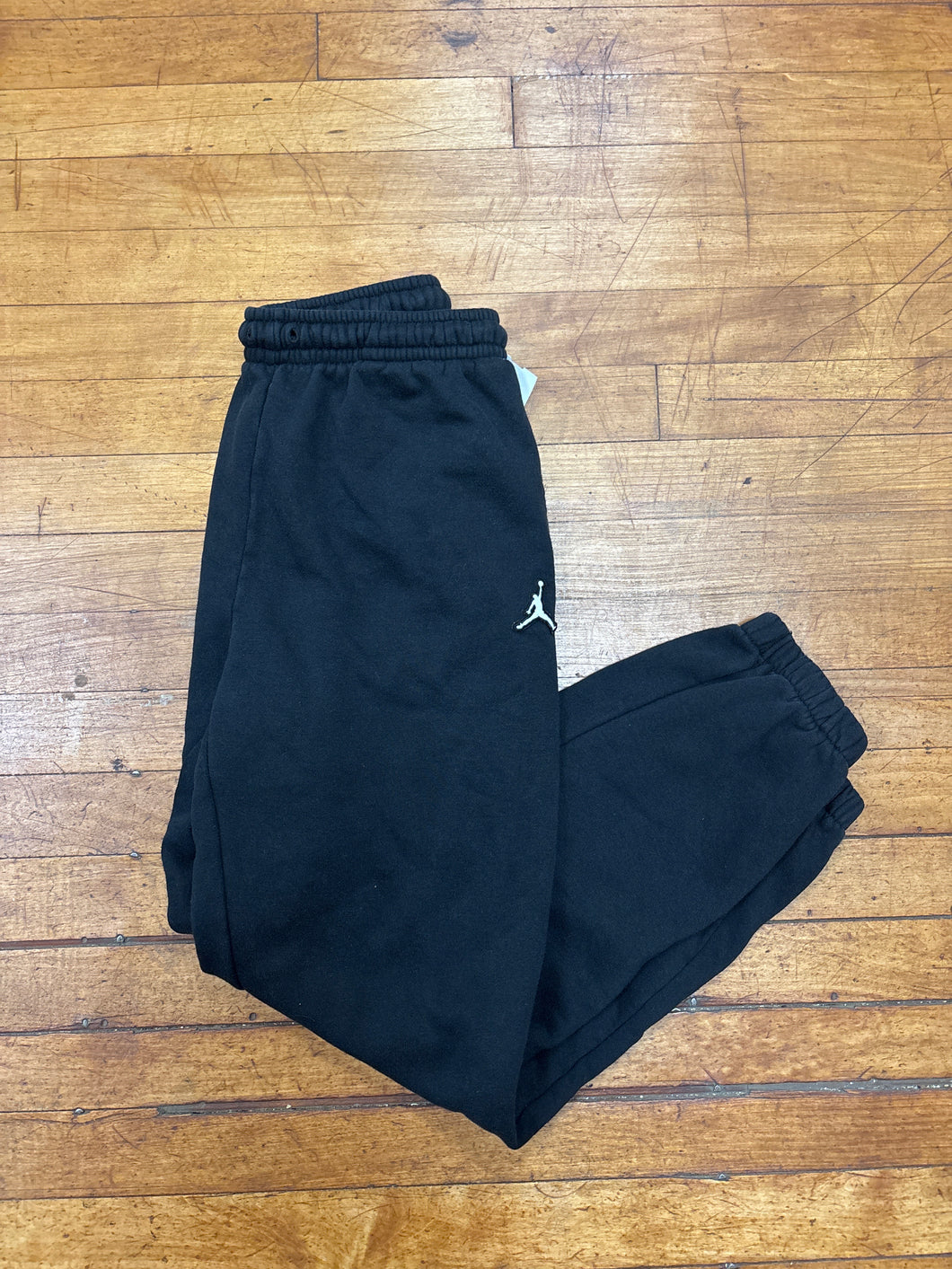 SWEATS-YXL
