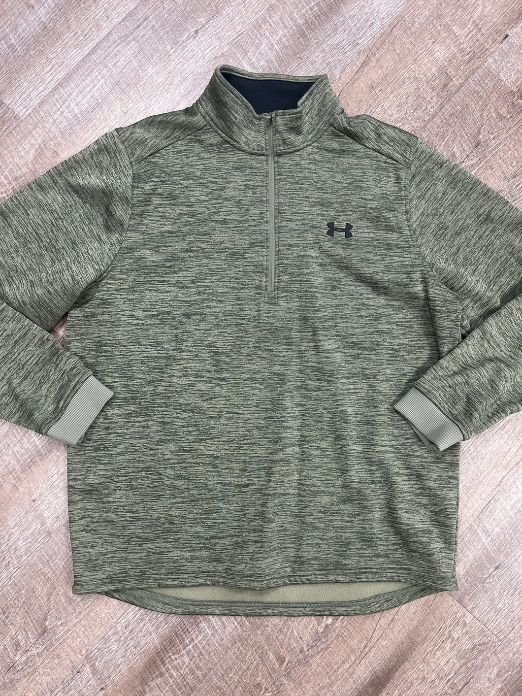 PULLOVER-XL