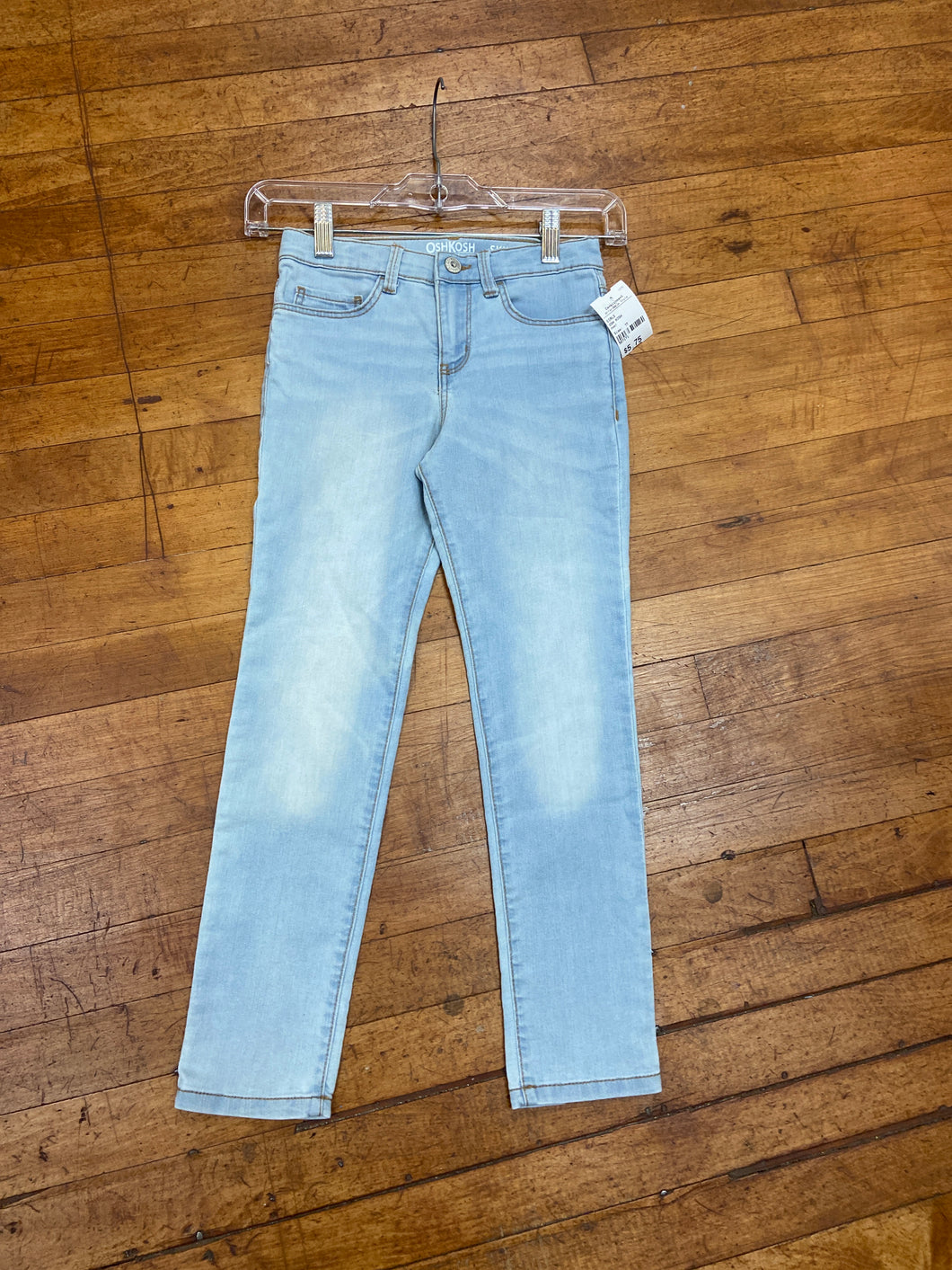 PANT-7