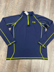PULLOVER-YXL