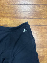 Load image into Gallery viewer, LEGGING-YLG
