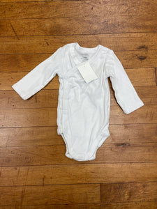 3 PC SET - 0-3mo