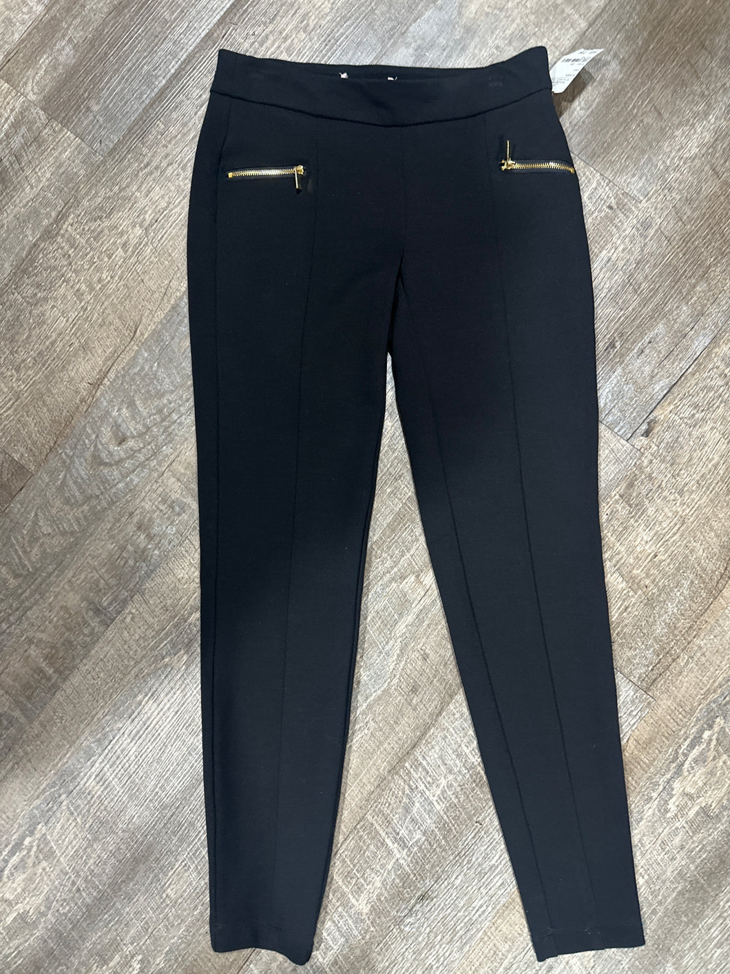 PANT-SM