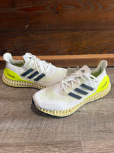 Load image into Gallery viewer, SNEAKER - LIKE NEW - 11.5
