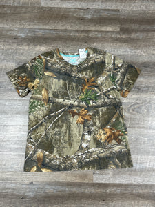 TEE - XXL