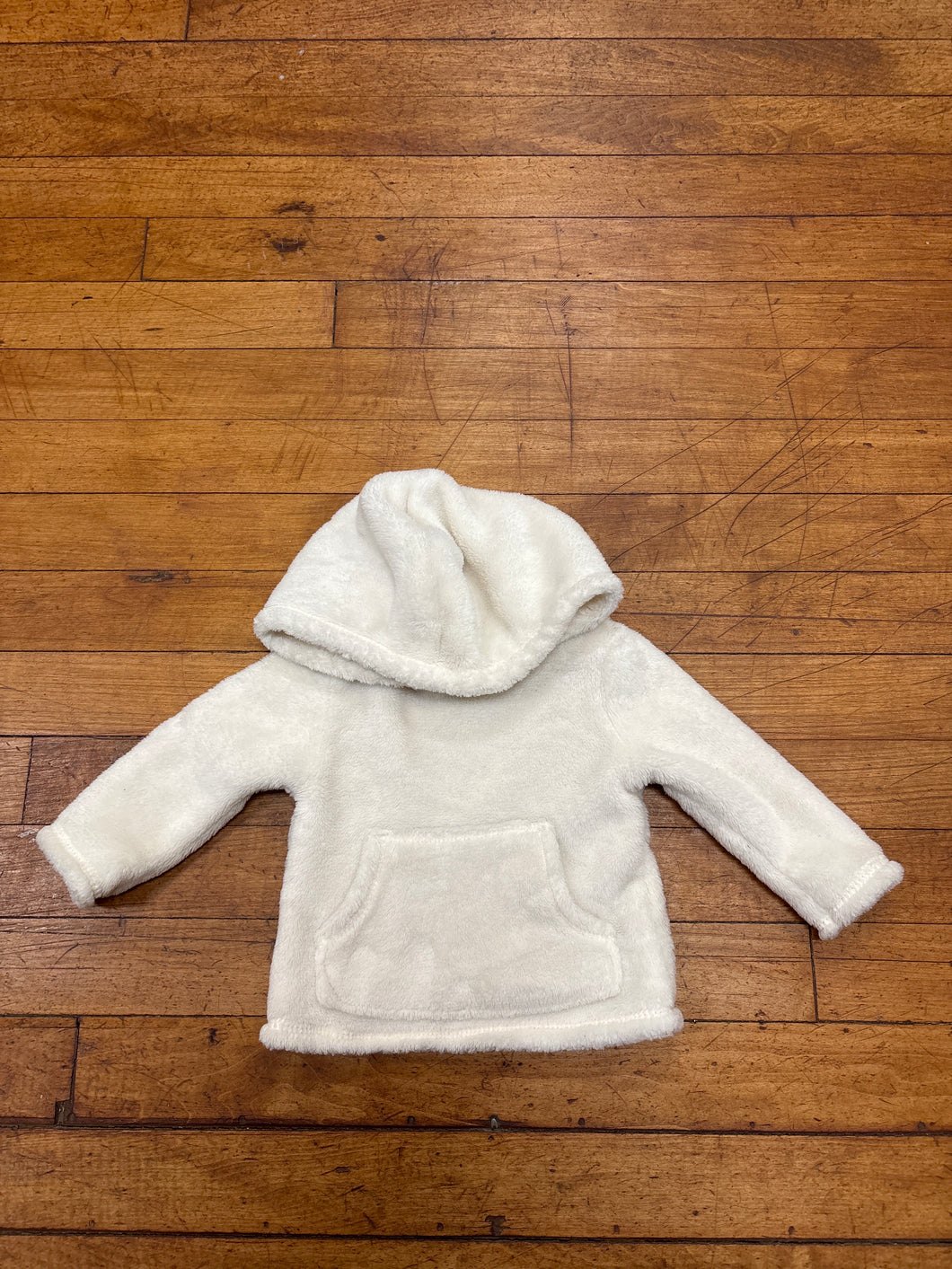 HOODIE-6M