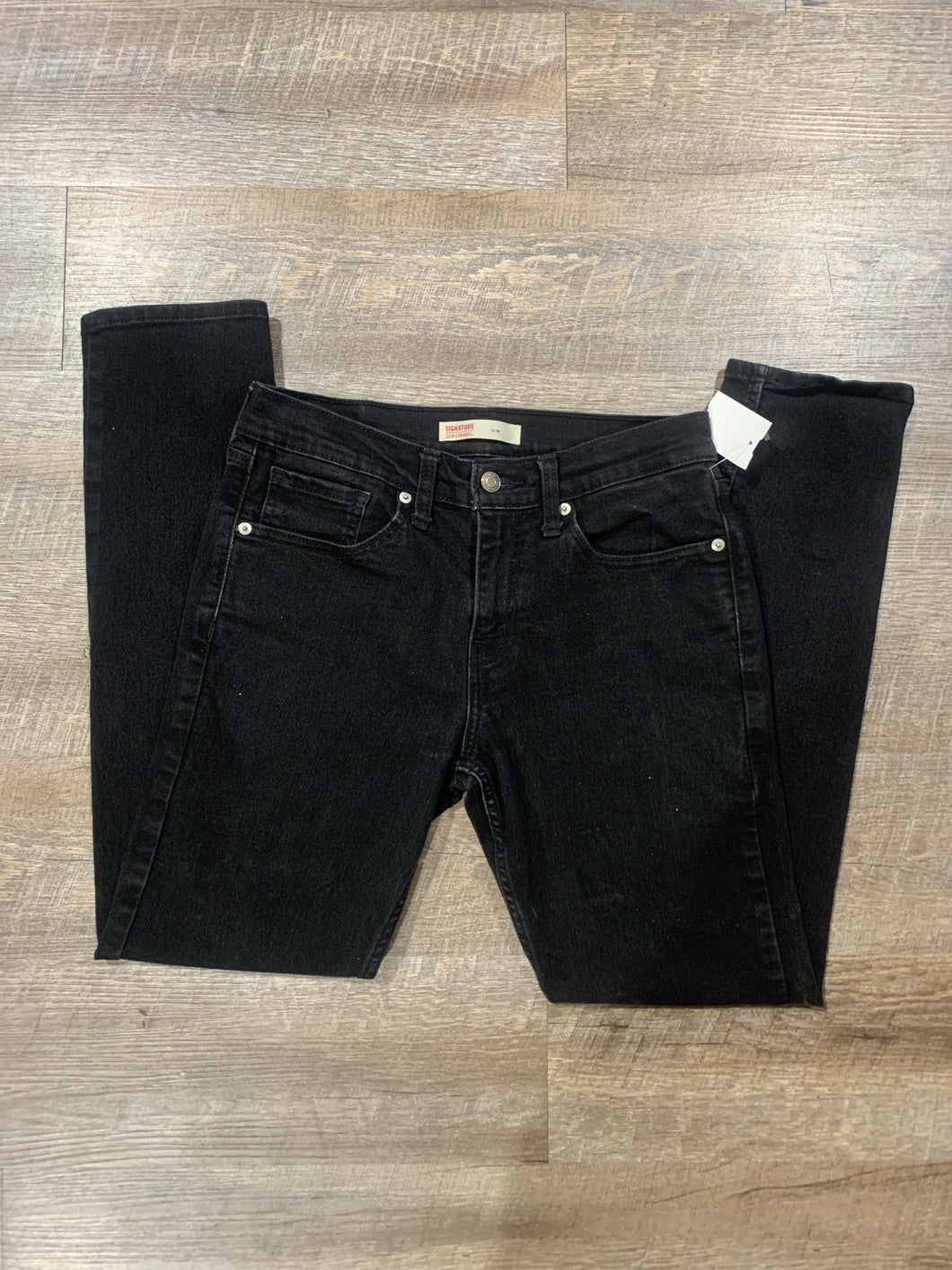 JEANS - 5/6