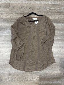 TOP—LG