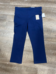 LEGGING-NEW - 3