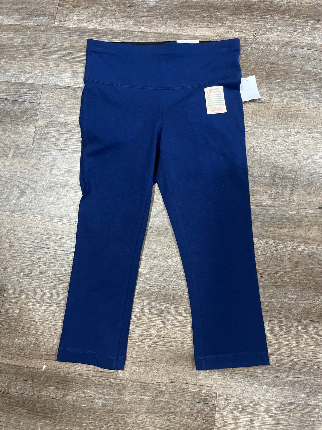 LEGGING-NEW - 3