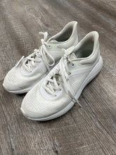 Load image into Gallery viewer, SNEAKER-10
